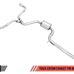 AWE Tuning 3020-32042