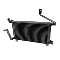 Chase Bays CB-E36-S5XOILCOOL