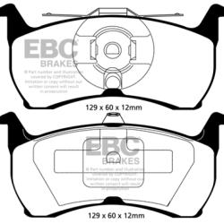 EBC DP31504C