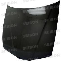 Seibon HD9296HDPR-OE