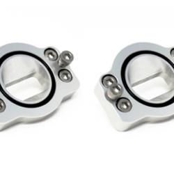 TORQUE SOLUTION TSBOV55733T