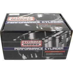 Cylinder Works 61004-1