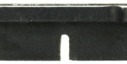 Stoptech 309.08470