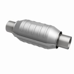Magnaflow 54305