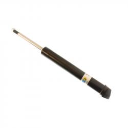 BILSTEIN 22052261