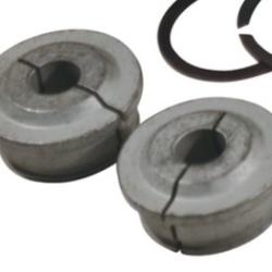 SPC PERFORMANCE 25021