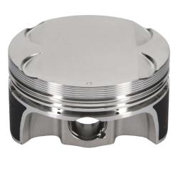 Wiseco K0084X1
