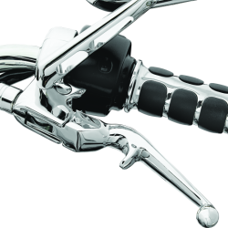 Kuryakyn 1056