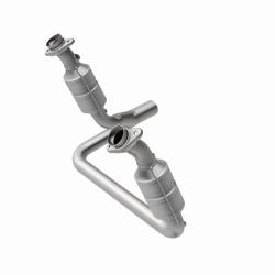Magnaflow 51770