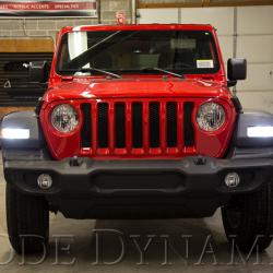 DIODE DYNAMICS DD0341