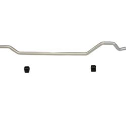 Whiteline BSR33XZ