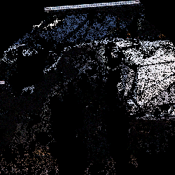 RIGID INDUSTRIES 210603