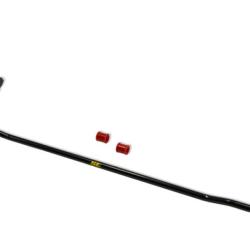 ST SUSPENSIONS 51006