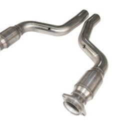 KOOKS HEADERS 31013400