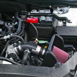 K&N ENGINEERING 693514TTK