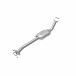 Magnaflow 49700