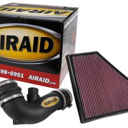AIRAID 251702