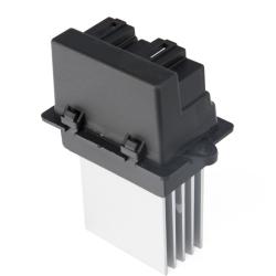 OMIX 17909.08