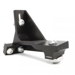 Perrin Performance PSP-BRK-400