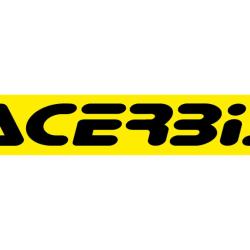 ACERBIS 2783151035