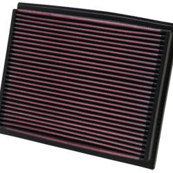 K&N ENGINEERING 332209