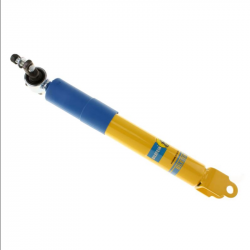 BILSTEIN 25331752