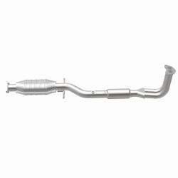 MAG Converter Direct Fit Magnaflow 93229