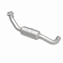 Magnaflow 49409