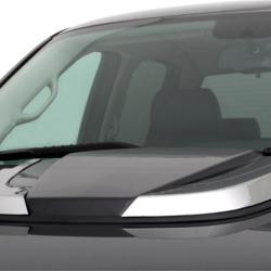 AVS 80010