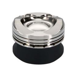 Wiseco KE150M795AP