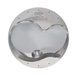 WIS Piston Sets - 8 Cyl Wiseco K0433BS