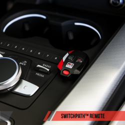 AWE Tuning 3025-32014