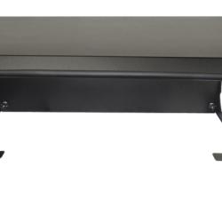 TUFFY PRODUCTS 35101