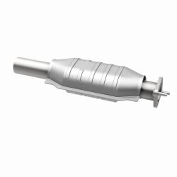 MAG Converter Direct Fit Magnaflow 51808