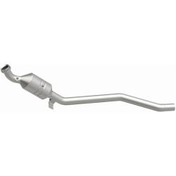 MAG Converter Direct Fit Magnaflow 52177