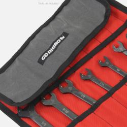 Go Rhino XG1050-01