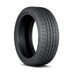 ATT AZ 850 Tires Atturo Tire AZ850-DBKR2PA