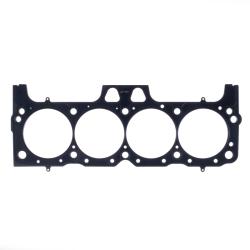 Cometic Gasket C5668-120