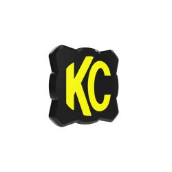 KC HiLiTES 5328