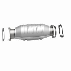 MAG Converter Direct Fit Magnaflow 3391767