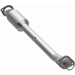 Magnaflow 52669