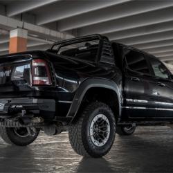 ADDICTIVE DESERT DESIGNS R620191190103