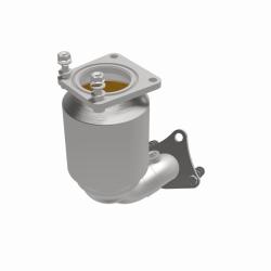 MAG Converter Direct Fit Magnaflow 51846