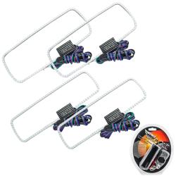 ORACLE LIGHTING 3974330