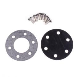 Radium Engineering 20-0360