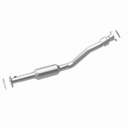 MAG Converter Direct Fit Magnaflow 4561996