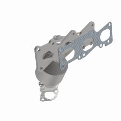 Magnaflow 5582201