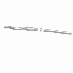 Magnaflow 3391234