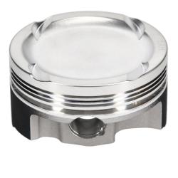 JE PISTONS 308178
