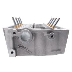 EDELBROCK 61189
